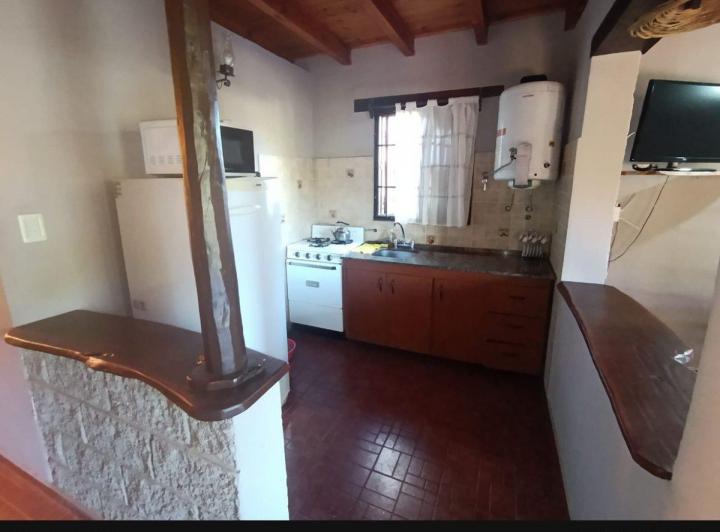 VENTA COMPLEJO CABAÑAS SANTA ROSA CALAMUCHITA 2