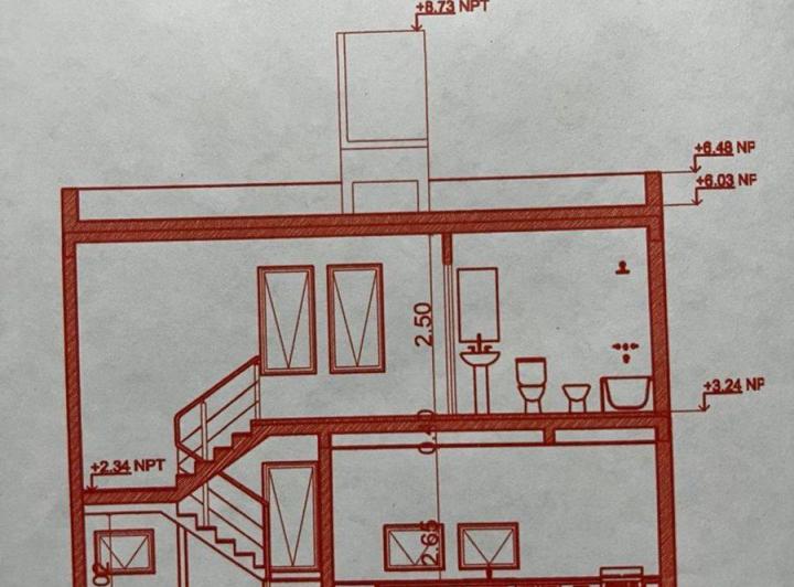 Plano 2
