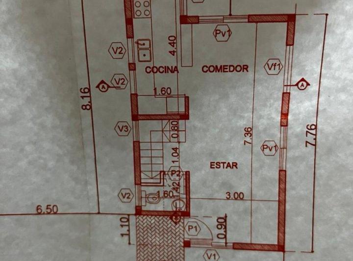 Plano 3