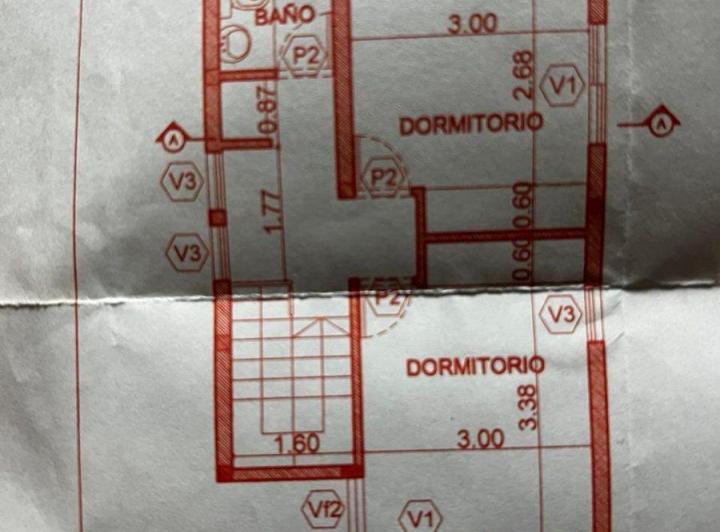 Plano 4