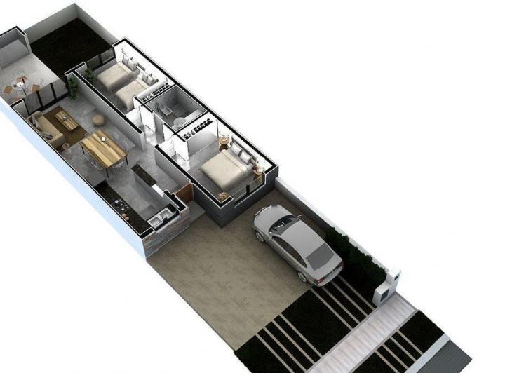 Plano 2
