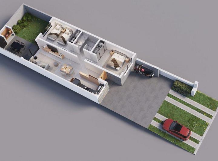Plano 3