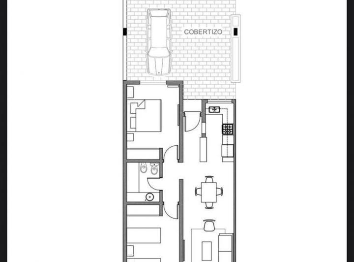 Plano 4