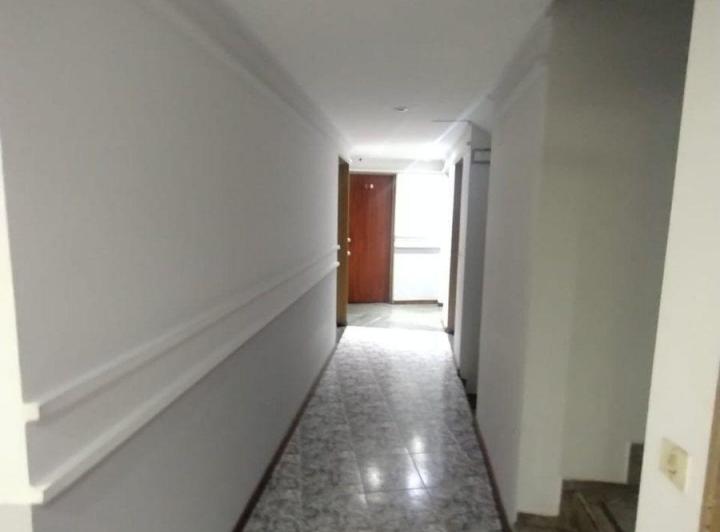 Departamentio en alquiler 1 dormitorio nva cba 1