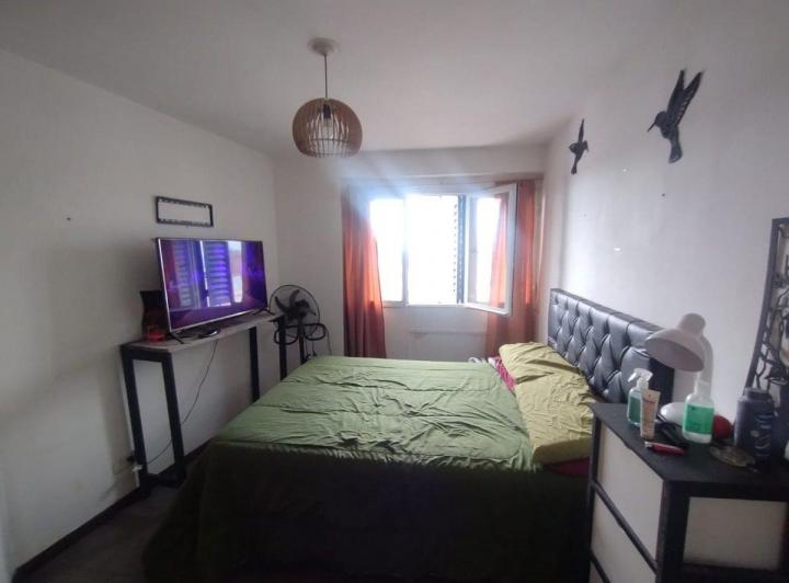 Departamentio en alquiler 1 dormitorio nva cba 5
