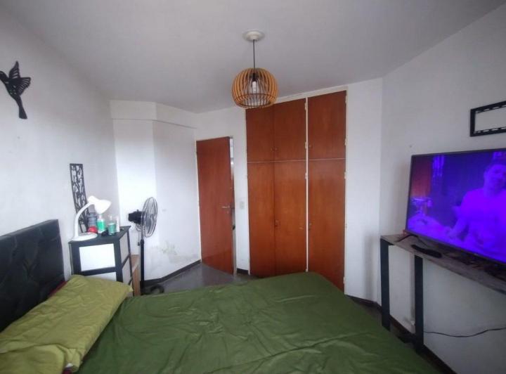 Departamentio en alquiler 1 dormitorio nva cba 3