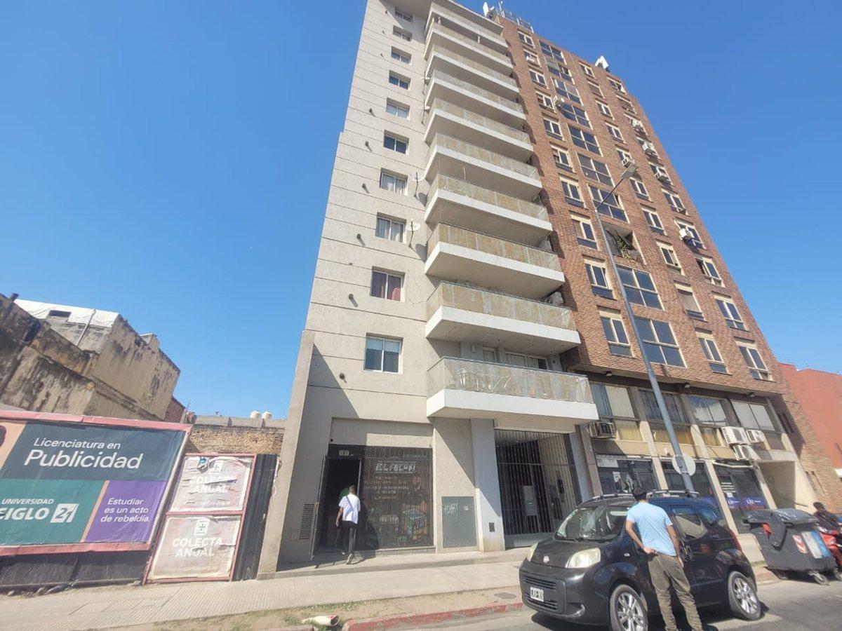 Imagen de la propiedad