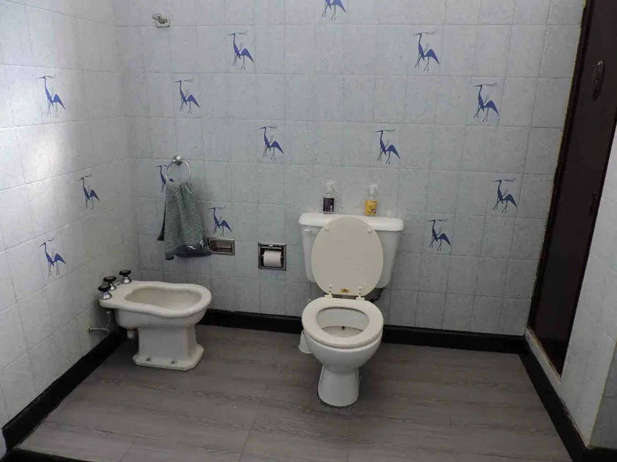 VENTA CASA 2 DORMITORIOS ALTA GRACIA-APTA CREDITO 4