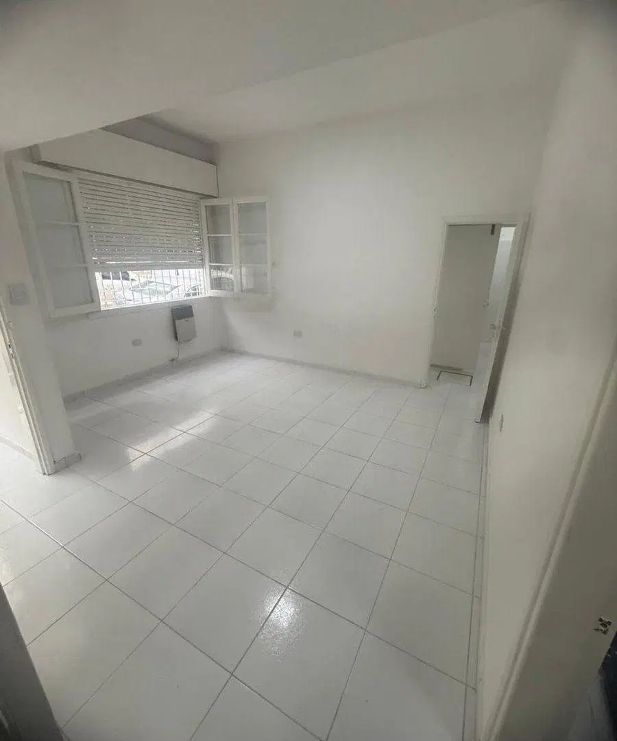 ALQUILER CASA USO COMERCIAL NUEVA CORDOBA 2
