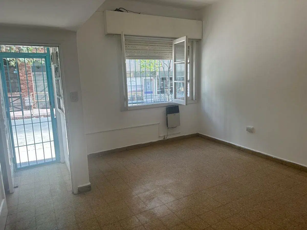 ALQUILER CASA USO COMERCIAL NUEVA CORDOBA 3