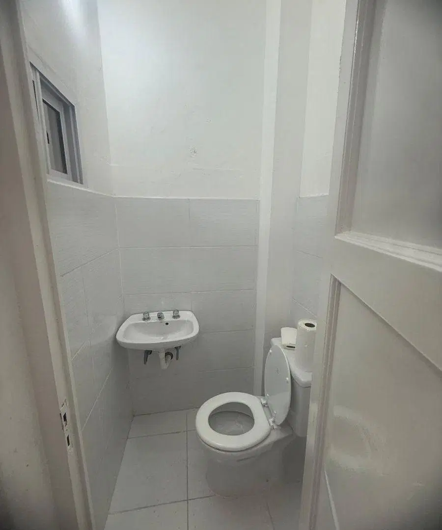 ALQUILER CASA USO COMERCIAL NUEVA CORDOBA 4