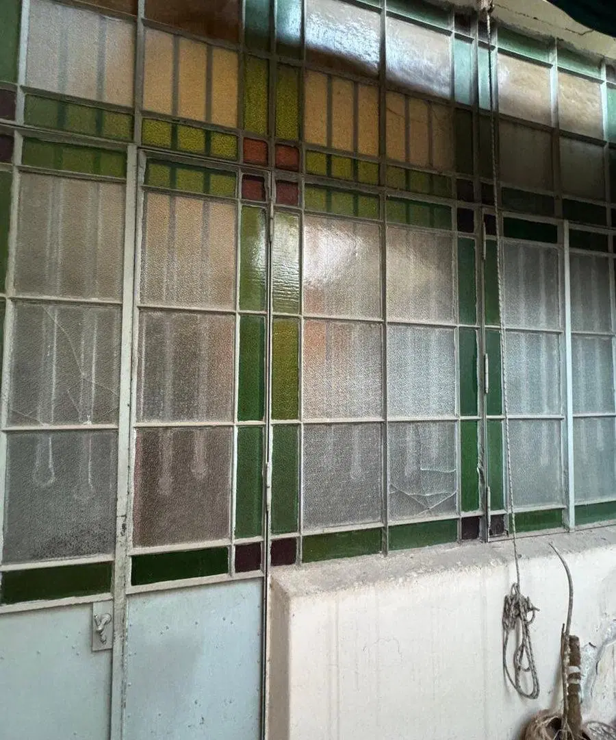 ALQUILER LOCAL COMERCIAL GENERAL PAZ 3