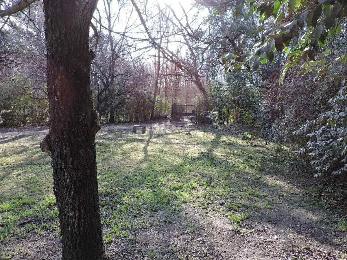 VENTA CASA ALTA GRACIA 2 DORMITORIOS 4