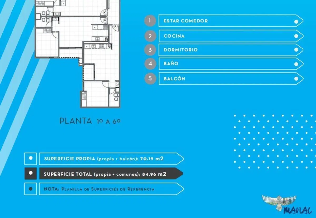 Plano 4