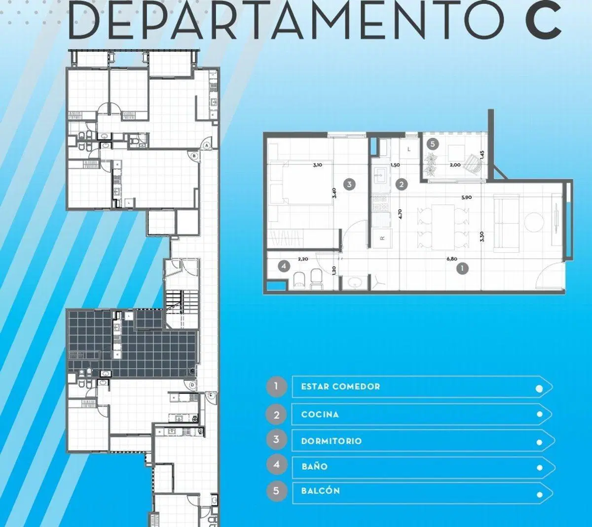 Plano 2