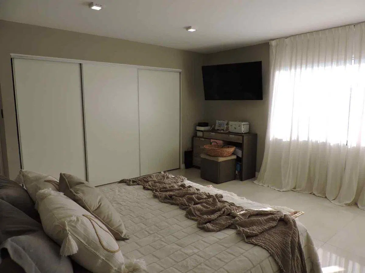 VENTA CASA 3 DORMITORIOS MI VALLE GOLF 5