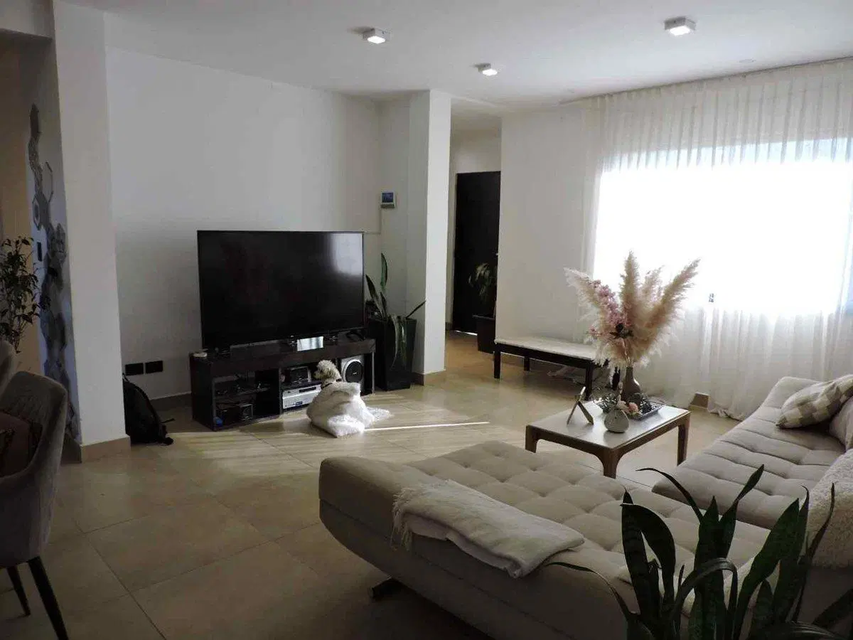 VENTA CASA 3 DORMITORIOS MI VALLE GOLF 3
