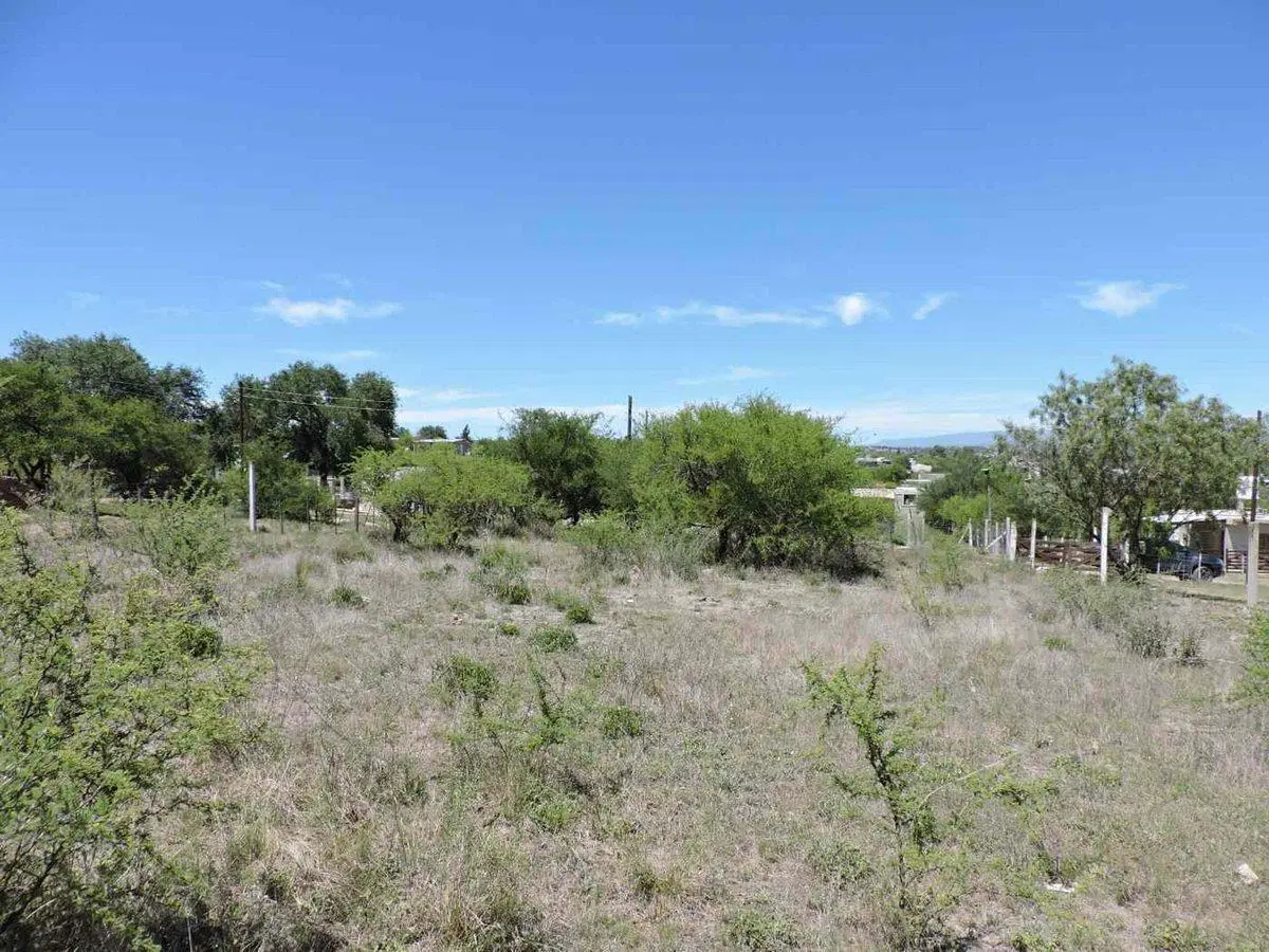 VENTA TERRENO EN MIRADOR DEL LAGO 5
