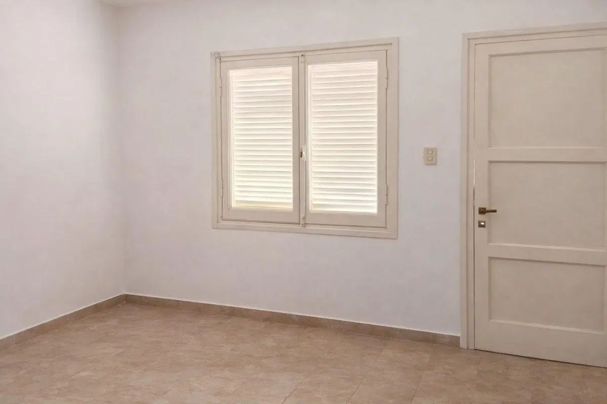 VENTA CASA MAS DEPARTAMENTO B° SAN RAFAEL CBA 4