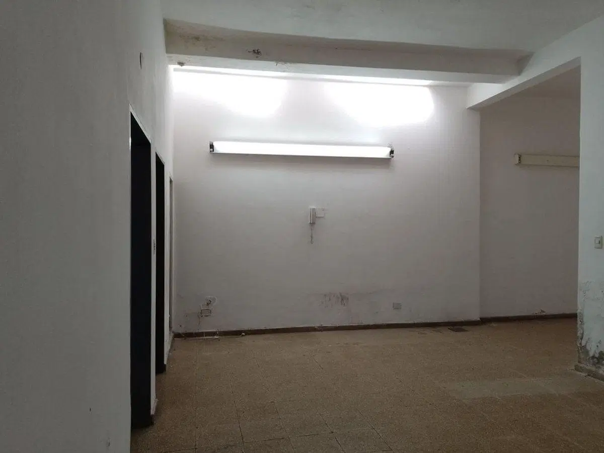 ALQUILER LOCAL CENTRO 3