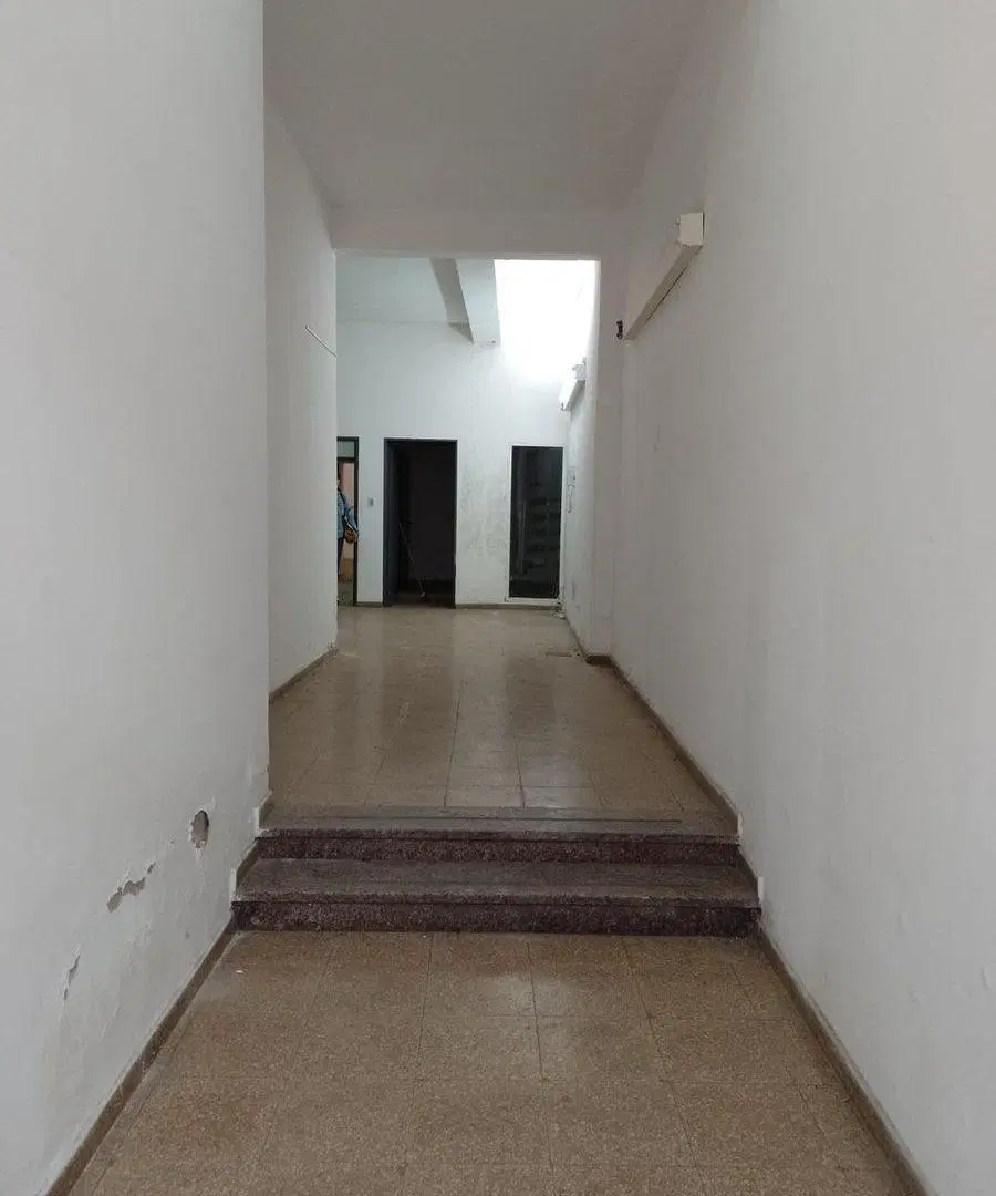 ALQUILER LOCAL CENTRO 4