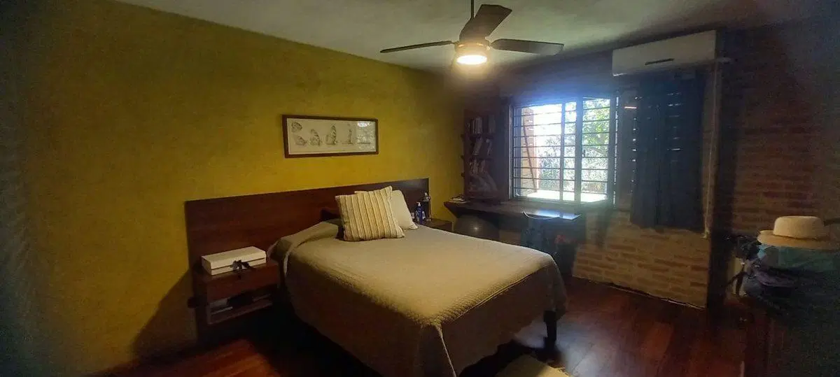 VENTA CASA MENDIOLAZA GOLF 3 DOR PILETA ESCRITURA 5