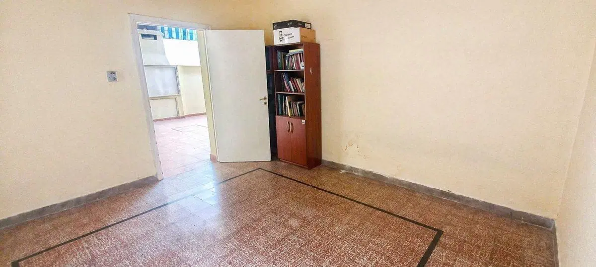VENTA PH 2 DORMITORIOS PB BARRIO GENERAL PAZ 4