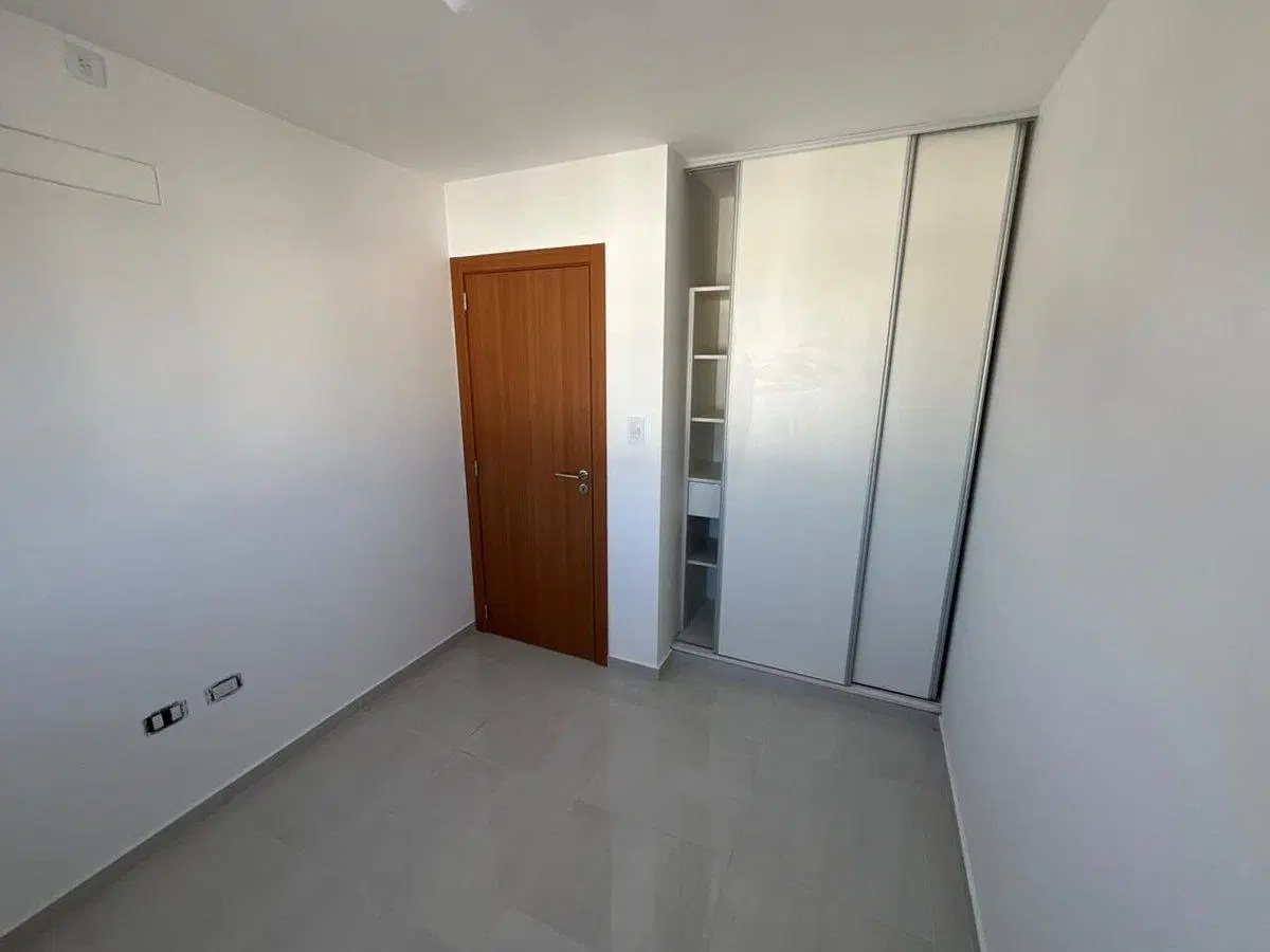 VENTA DUPLEX QUEBRADA DE MANANTIALES 3 DORMITORIOS 5