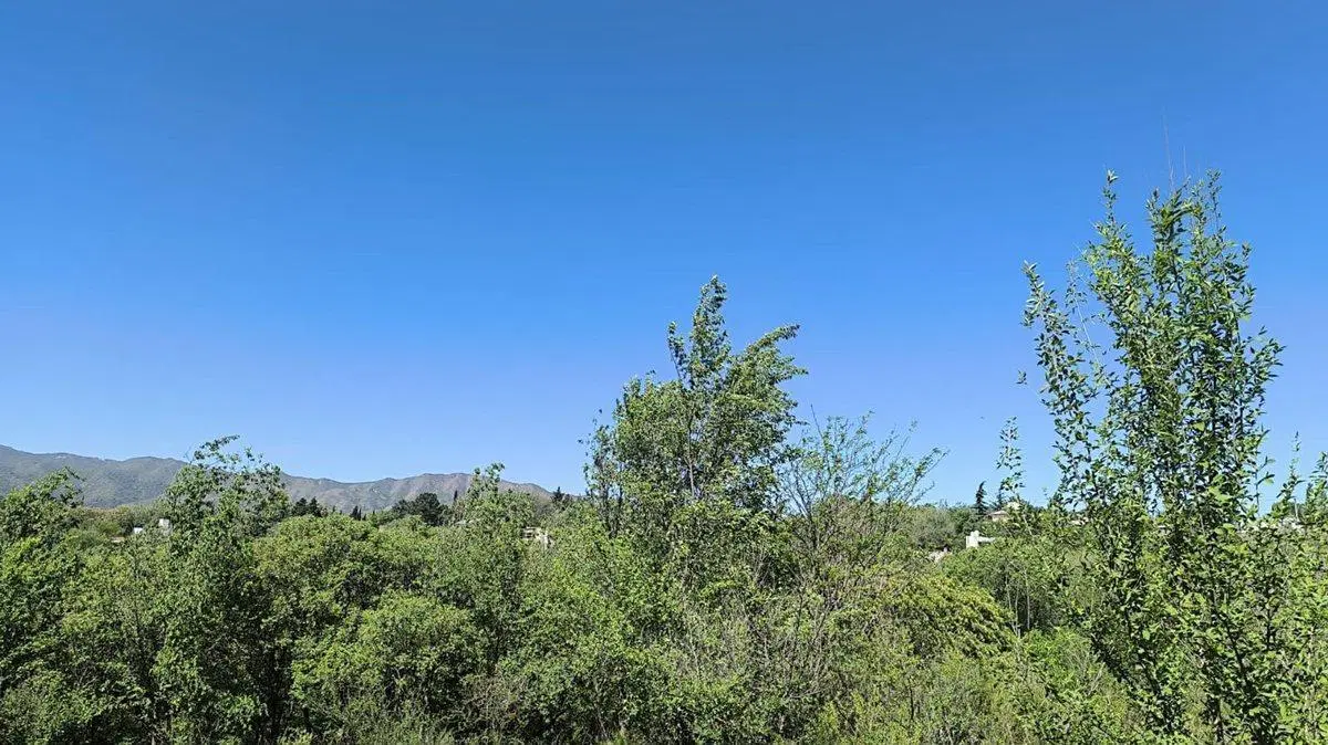 VENTA LOTE PARQUE PSIQUIMAN 914 M2 2