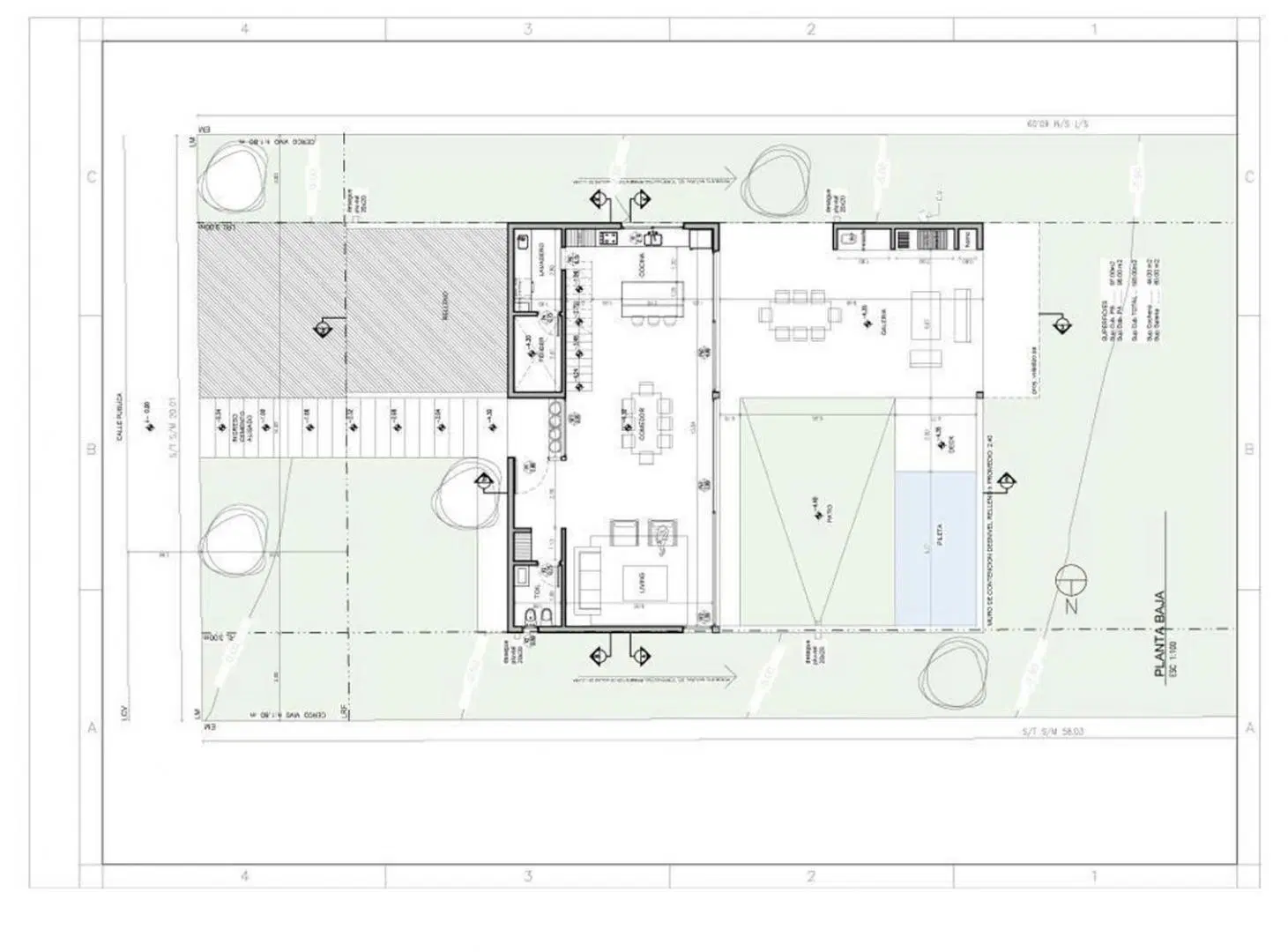 Plano 2