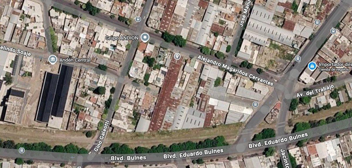 Imagen de la propiedad