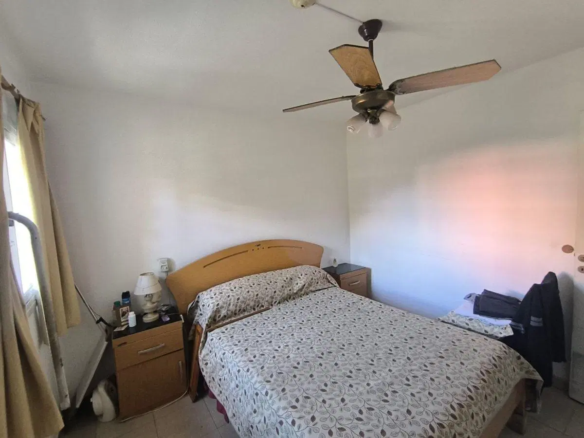 VENTA DEPARTAMENTO 1 DORMITORIO ALTA CORDOBA 4