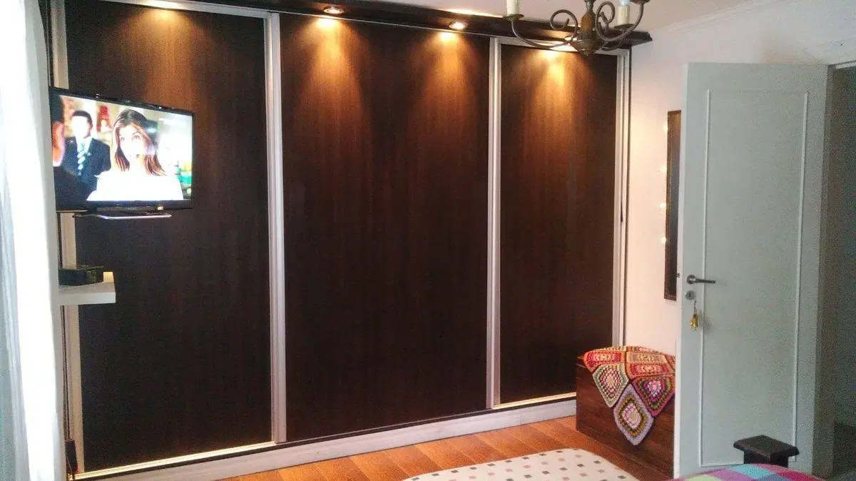 VENTA PH esquina Av. General Artigas 5