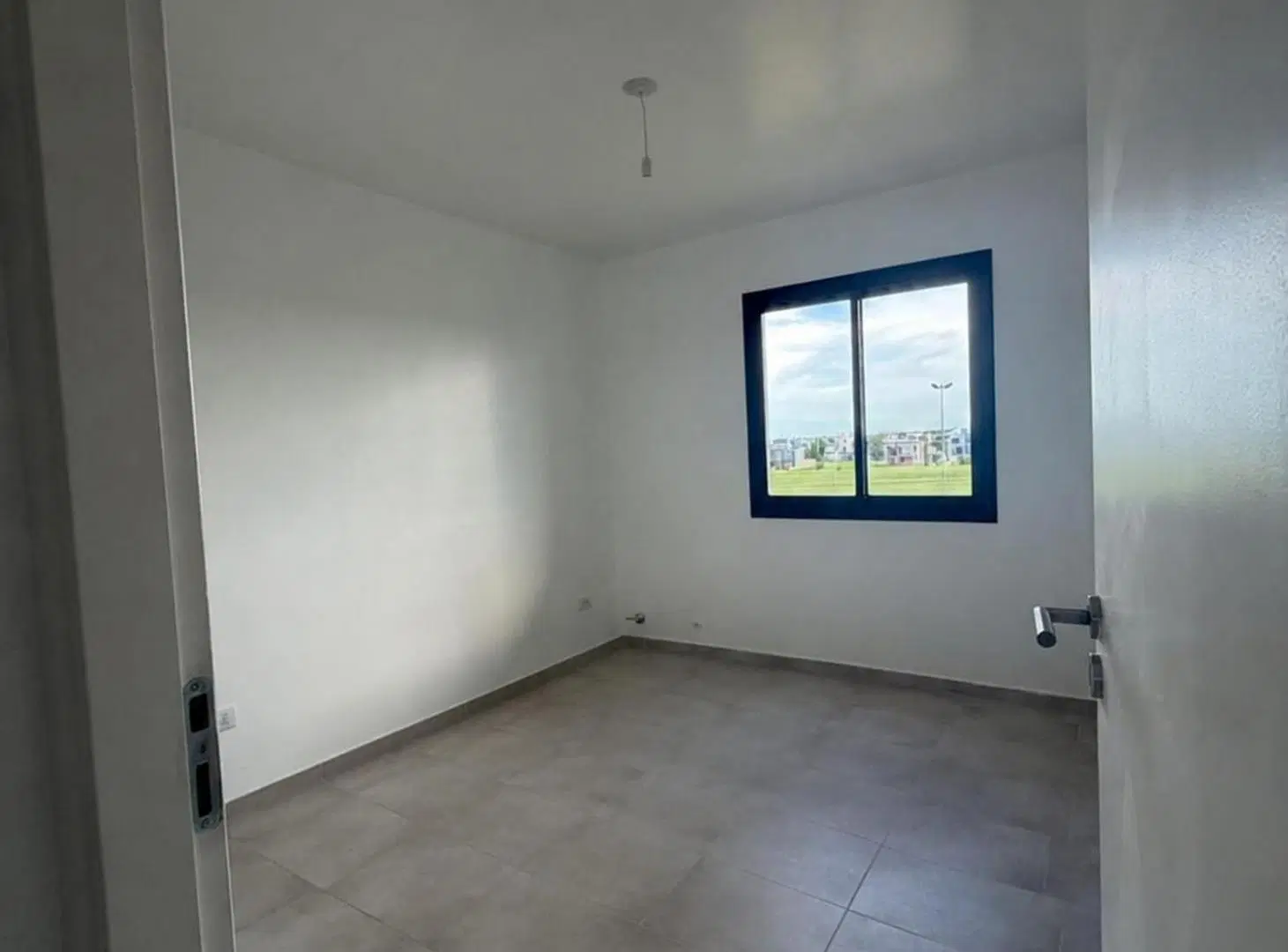 VENTA DEPARTAMENTO 1 DORMITORIO VALLE CERCANO 2