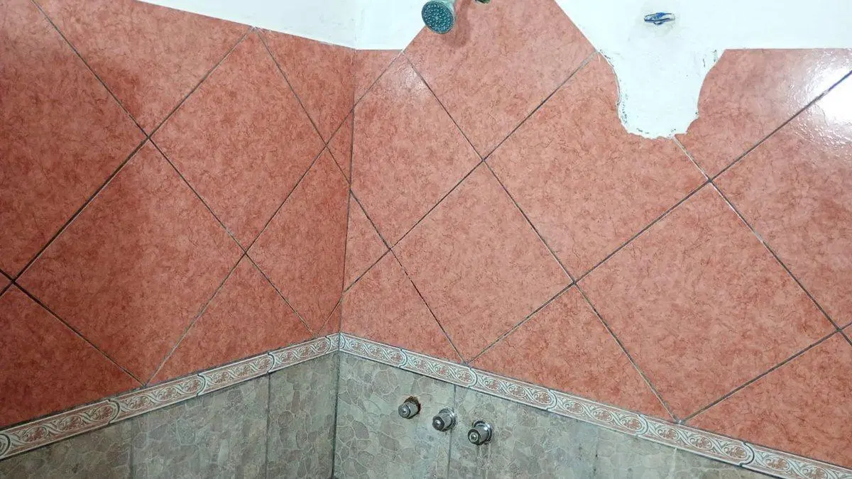 VENTA CASA 3 DORM. + DPTO - VILLA LOS LLANOS 2