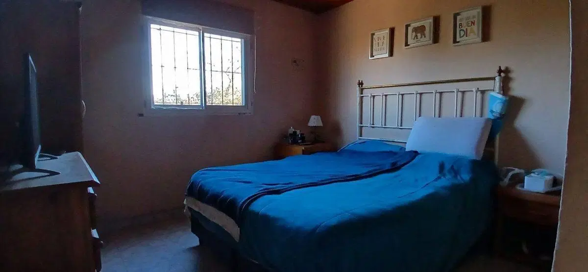 VENTA CASA 2 DORM/PILETA VILLA SANTA CRUZ DEL LAGO 2