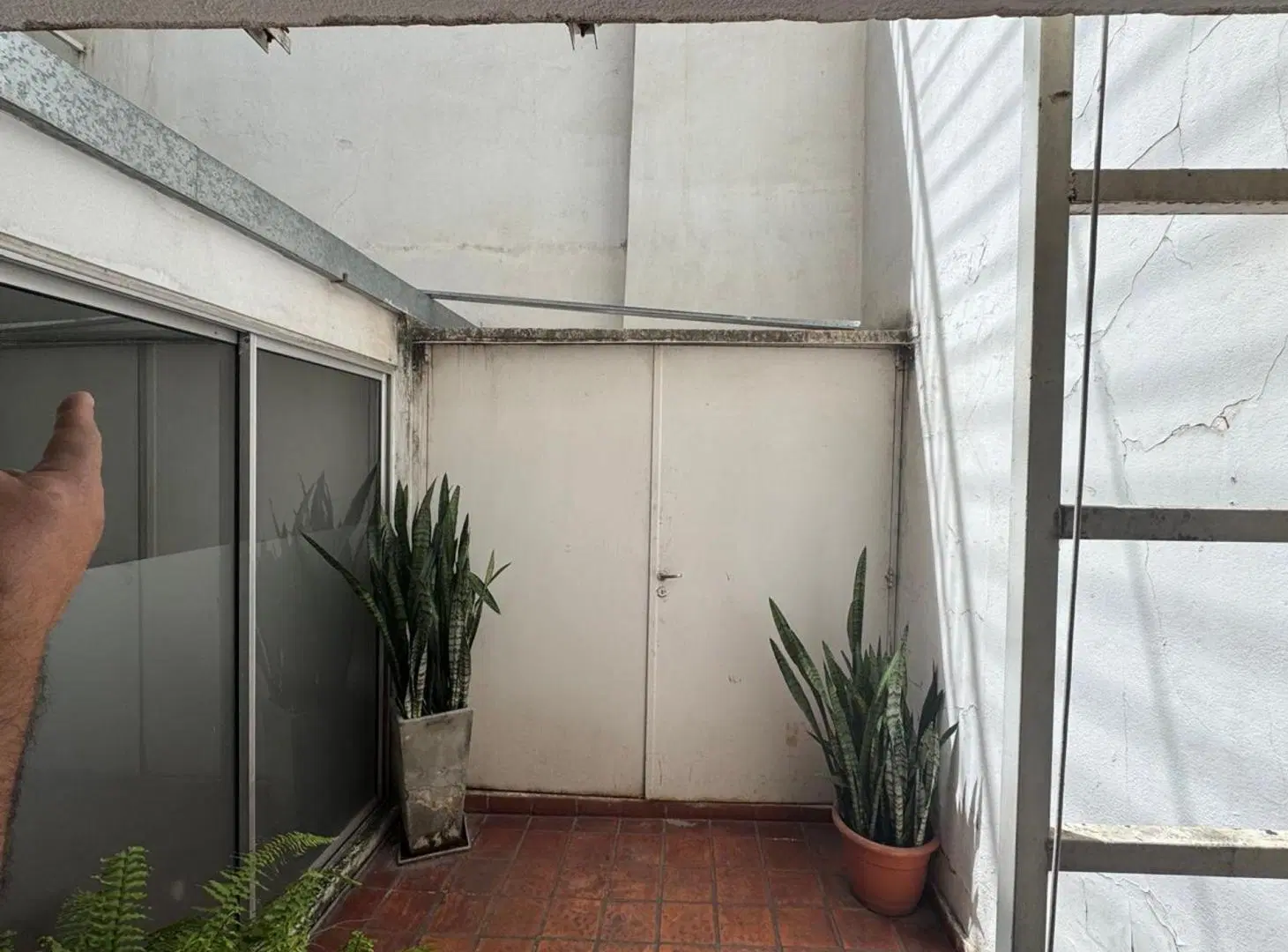LOCAL EN VENTA COMERCIAL 236 M² ALBERDI CÓRDOBA 3