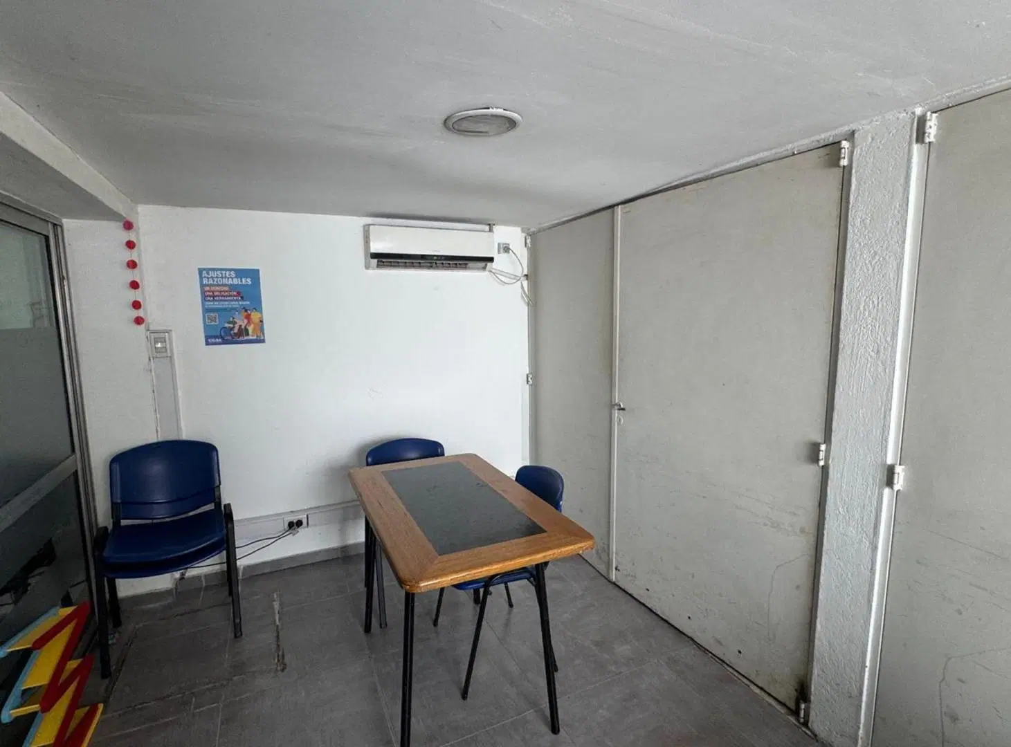 LOCAL EN VENTA COMERCIAL 236 M² ALBERDI CÓRDOBA 5