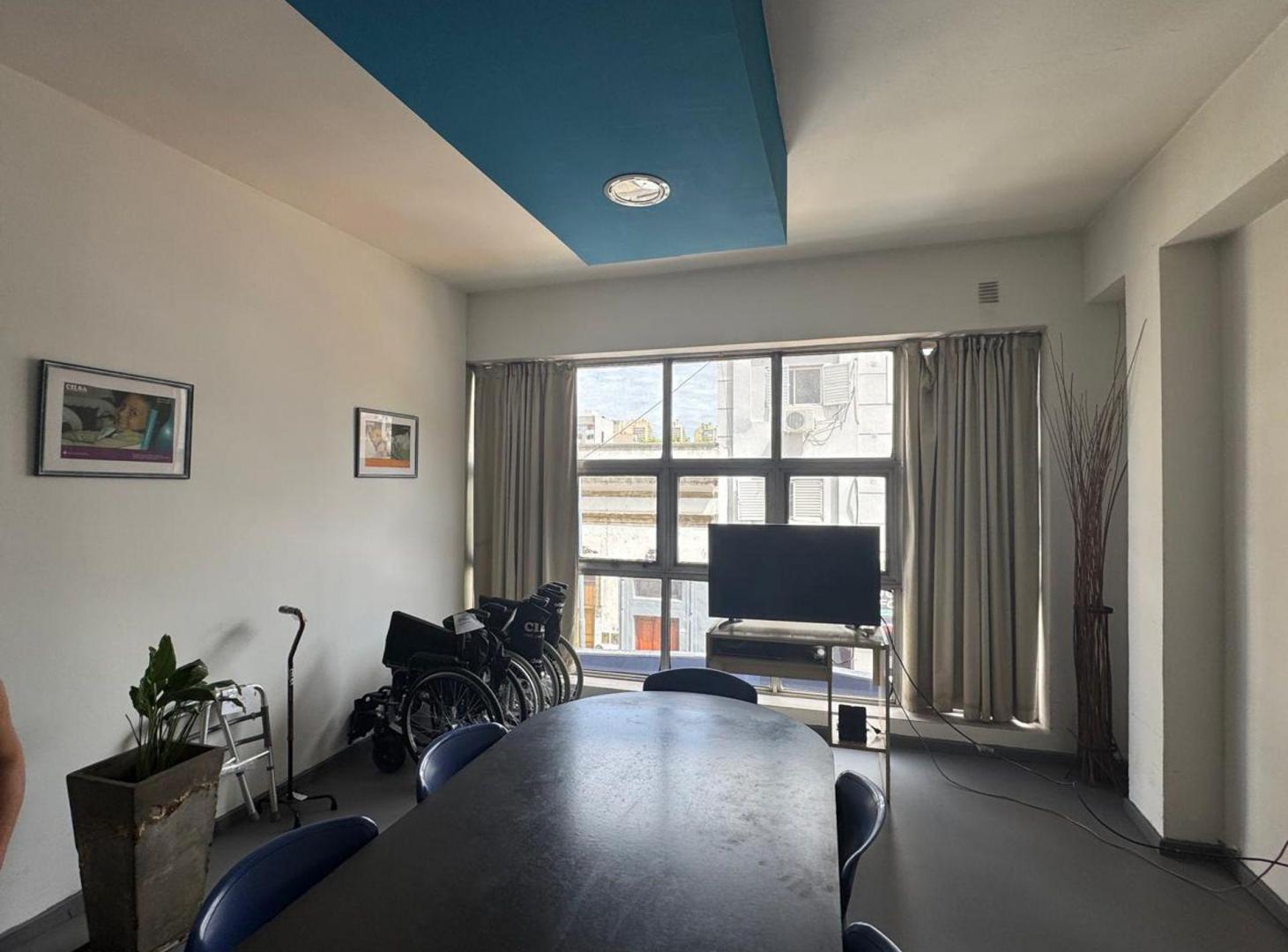LOCAL EN VENTA COMERCIAL 236 M² ALBERDI CÓRDOBA