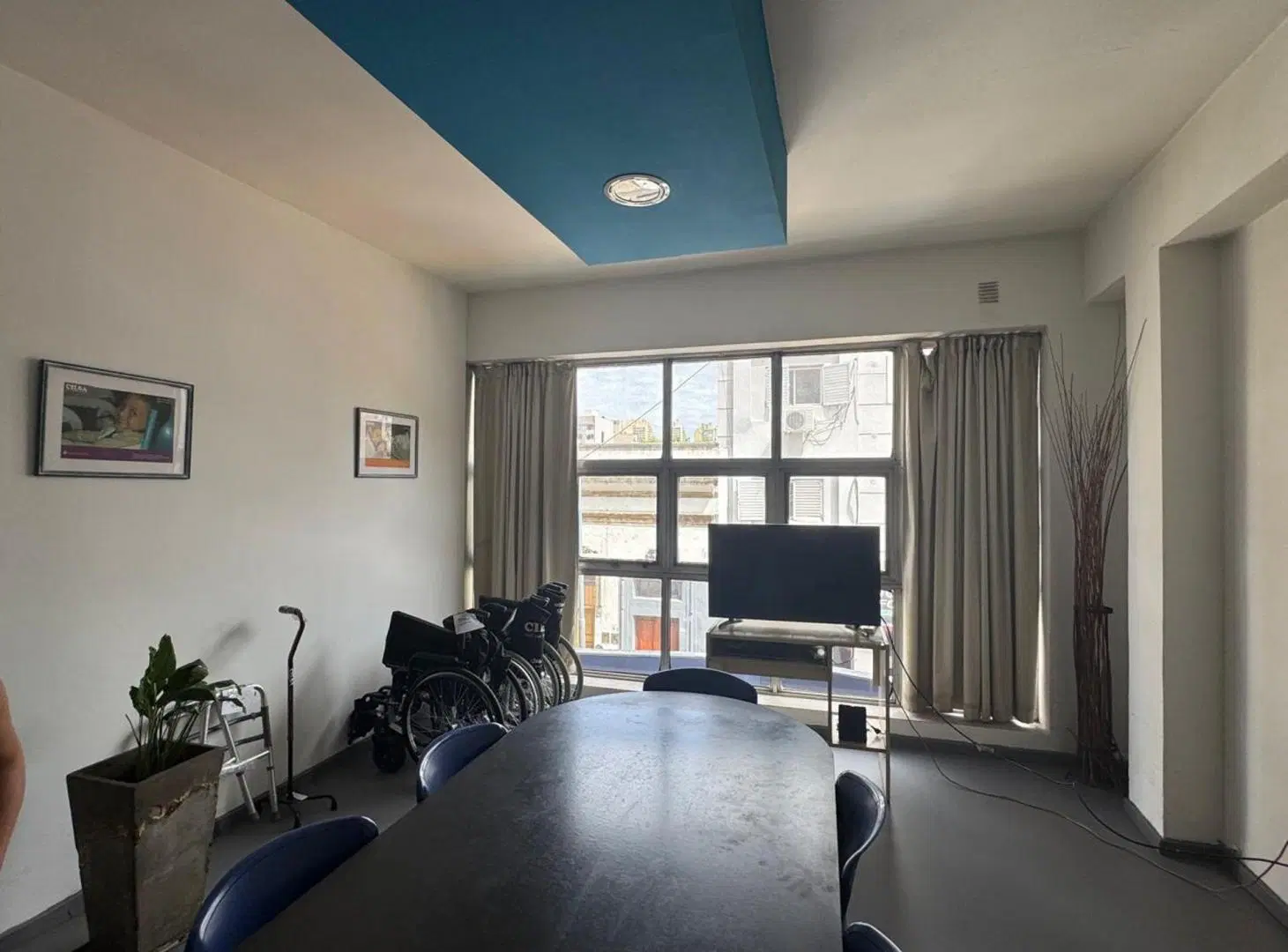 LOCAL EN VENTA COMERCIAL 236 M² ALBERDI CÓRDOBA 2
