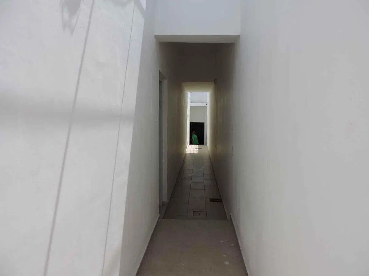 VENTA COMPLEJO DE 3 DEPARTAMENTOS 4