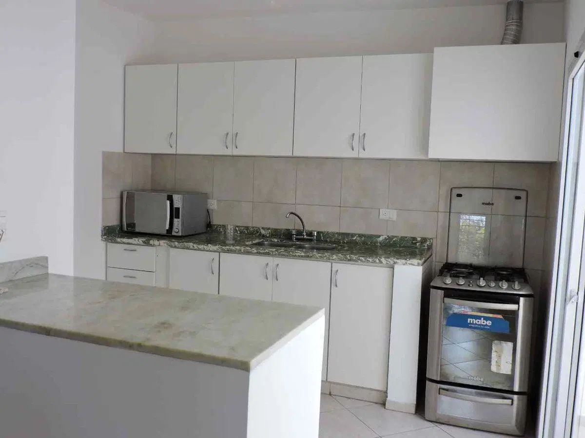 VENTA COMPLEJO DE 3 DEPARTAMENTOS 5
