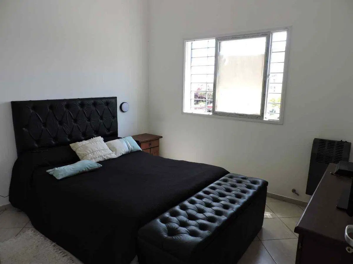 VENTA COMPLEJO DE 3 DEPARTAMENTOS 2