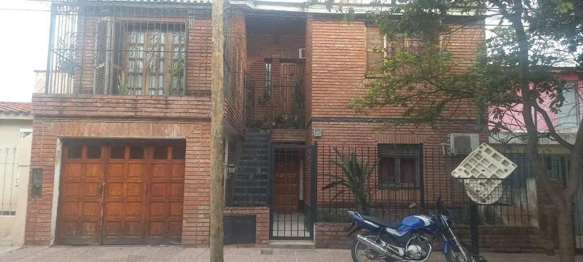VENTA CASA IDEAL INVERSOR RES AMERICA BUENA RENTA 3