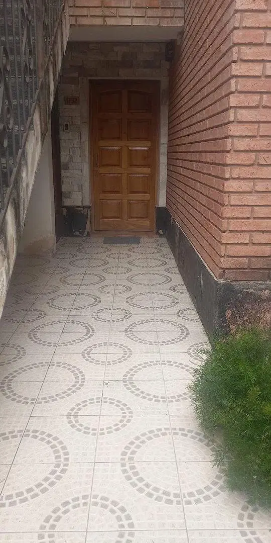 VENTA CASA IDEAL INVERSOR RES AMERICA BUENA RENTA 4