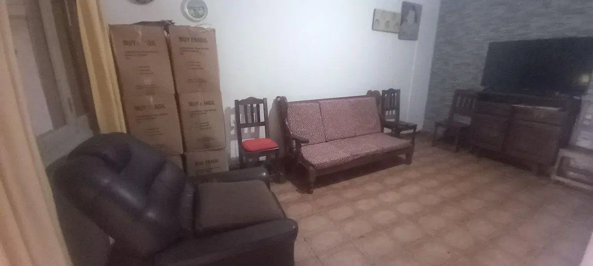 VENTA CASA IDEAL INVERSOR RES AMERICA BUENA RENTA 2