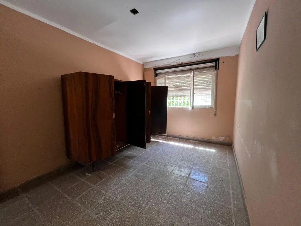 VENTA CASA + DEPARTAMENTO CENTRO AMERICA INVERSION 3