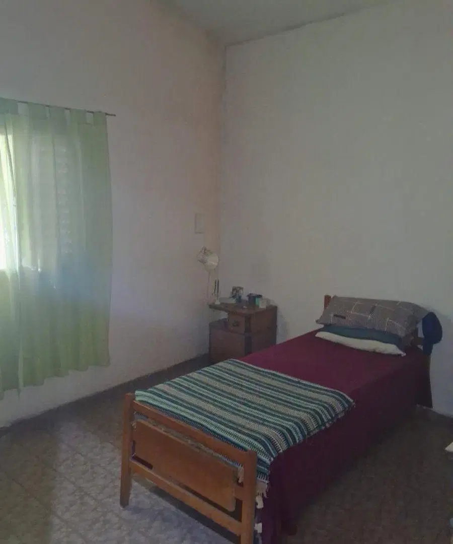 Casa 3 D  PILAR - CORDOBA 5