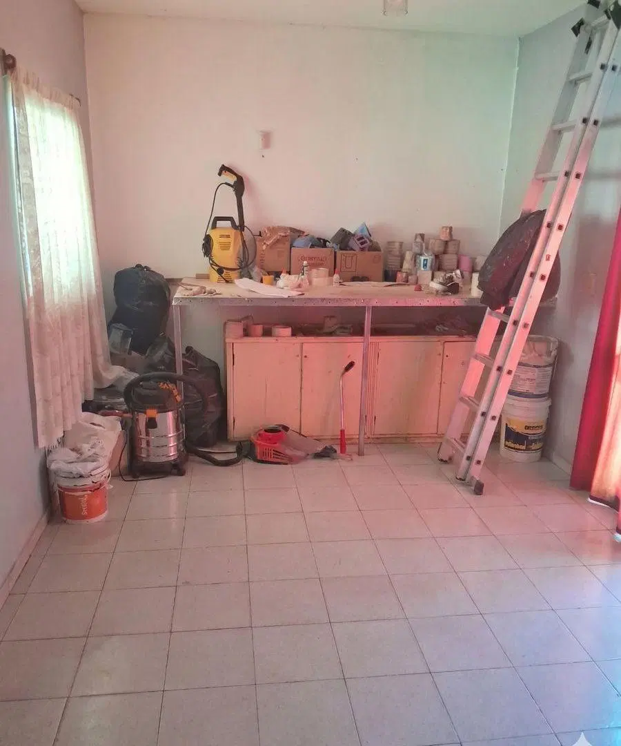 Casa 3 D  PILAR - CORDOBA 2