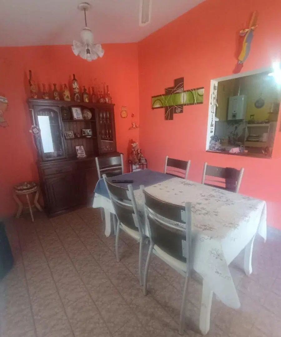 Casa 3 D  PILAR - CORDOBA 3